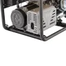 Генератор бензиновый Denzel PS 90 ED-3 946944 купить в Нижневартовске