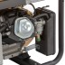 Генератор бензиновый Denzel PS 90 ED-3 946944 купить в Нижневартовске