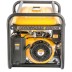 Генератор бензиновый Denzel PS 90 ED-3 946944 купить в Нижневартовске