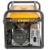 Генератор бензиновый Denzel PS 90 ED-3 946944 купить в Нижневартовске
