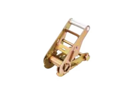 Стяжной механизм TOR 5,0 т 50 мм RB50507 (J) 1045392 купить в Нижневартовске