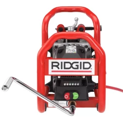 Фаскосниматель с головкой 30°  55098