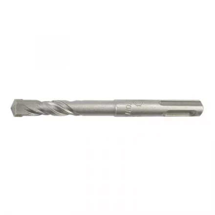 Бур SDS-plus S4 08х110 Кратон 1 02 03 003 купить в Нижневартовске