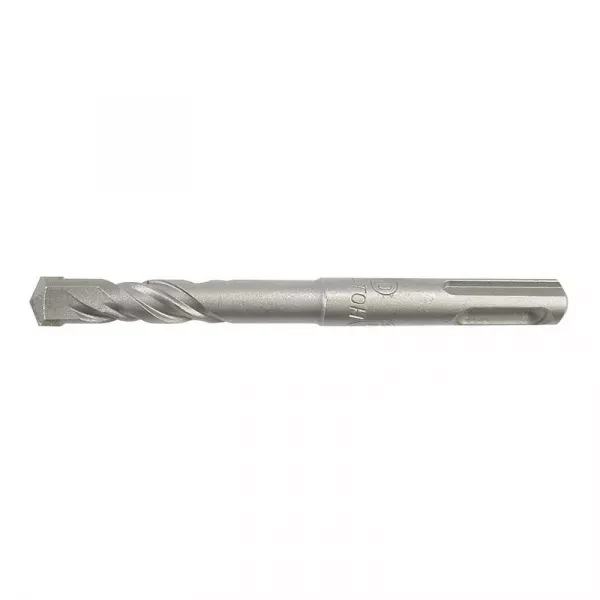Бур SDS-plus S4 08х110 Кратон 1 02 03 003 купить в Нижневартовске