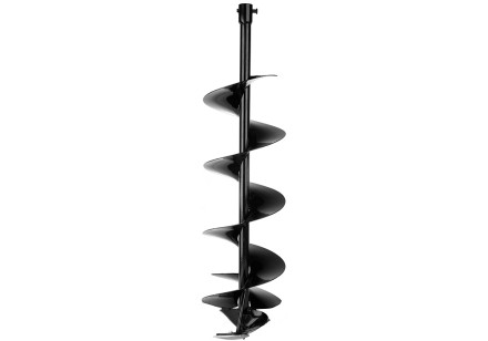 Ледобур для мотобура STURM EA1530-200L купить в Нижневартовске