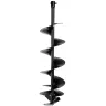 Ледобур для мотобура STURM EA1530-200L купить в Нижневартовске