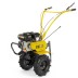 Мотоблок бензиновый DPT-270 Denzel 56402 купить в Нижневартовске