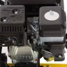 Мотоблок бензиновый DPT-270 Denzel 56402 купить в Нижневартовске
