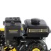Мотоблок бензиновый DPT-270 Denzel 56402 купить в Нижневартовске