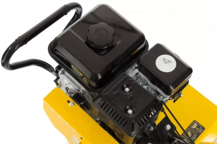 Мотоблок бензиновый DPT-270 Denzel 56402 купить в Нижневартовске