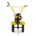 Мотоблок бензиновый DPT-270 Denzel 56402 купить в Нижневартовске