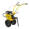 Мотоблок бензиновый DPT-270 Denzel 56402 купить в Нижневартовске