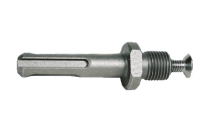 Кратон адаптер SDS-plus 1/2&quot; 1 01 01 002 купить в Нижневартовске