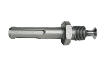 Кратон адаптер SDS-plus 1/2" 1 01 01 002 купить в Нижневартовске