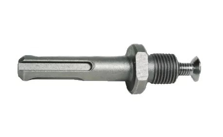 Кратон адаптер SDS-plus 1/2" 1 01 01 002 купить в Нижневартовске