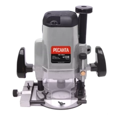 Фрезерная машина Ресанта ФМ-1900Э