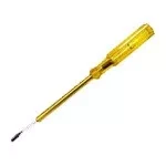 Индикаторная отвертка Ресанта 6875-17150 купить в Нижневартовске