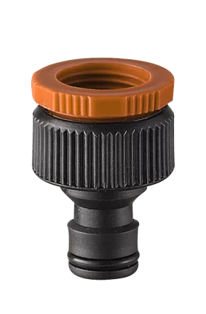 Адаптер переходник 1/2-3/4 Вихрь купить в Нижневартовске