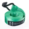 Длинная часть для ремня стяжного HITCH RS REGULAR 750:10000:12 (75ммSTF750DaN 10T 114М) (SZ076146) купить в Нижневартовске