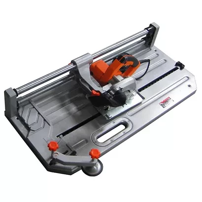 Плиткорез RedVerg RD-174001 купить в Нижневартовске