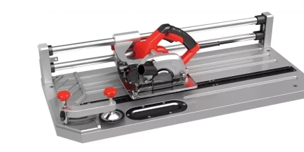 Плиткорез RedVerg RD-174001 купить в Нижневартовске