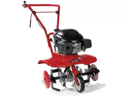 Культиватор бензиновый MTD T 245 купить в Нижневартовске