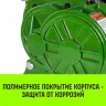 Лебедка электрическая HITCH KCD300 300кг 70м 220В (SZ086786) купить в Нижневартовске