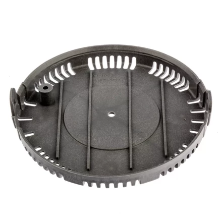 Дренажный насос для чистой и грязной воды Denzel DP-900S 97269 купить в Нижневартовске