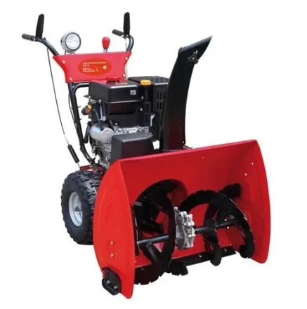 Бензиновый снегоуборщик ELITECH СК 11 купить в Нижневартовске