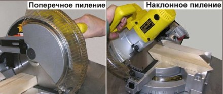 Пила торцовочная Корвет 7 90070 купить в Нижневартовске