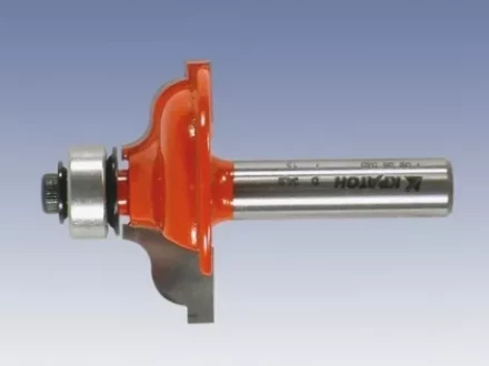 Фреза профильная с подшипником Кратон (1 09 05 042) 1 09 05 042 купить в Нижневартовске