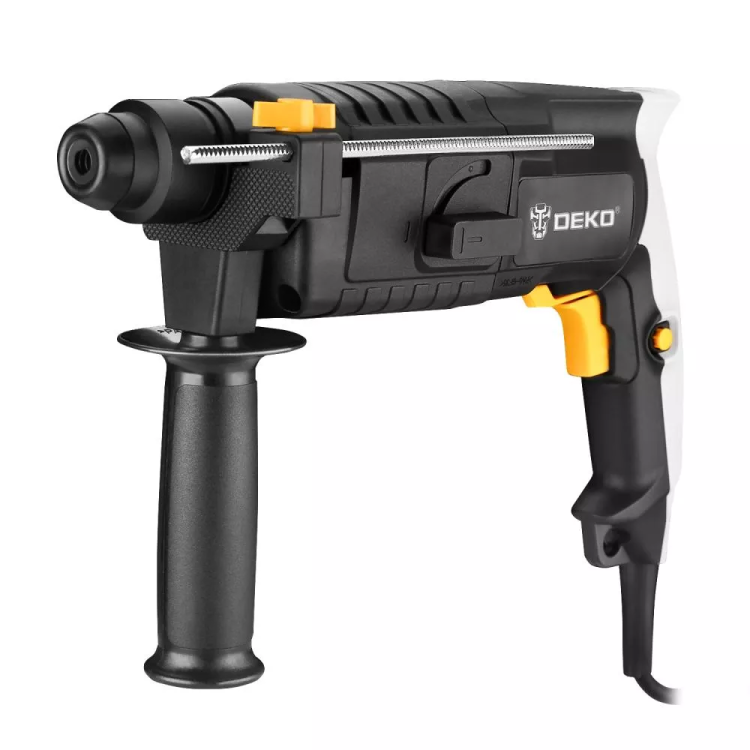 Перфоратор DKH650W DEKO, 063-4118 купить в Нижневартовске