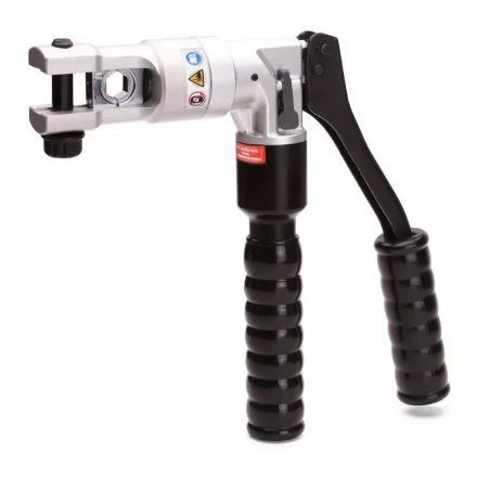 Пресс гидравлический ПГРс-70АМ КВТ купить в Нижневартовске