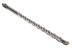 Бур HAMMER Ф12х260мм SDS Plus (201-124) купить в Нижневартовске