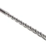 Бур HAMMER Ф12х260мм SDS Plus (201-124) купить в Нижневартовске