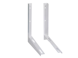 Кронштейн BALLU 1000x700 пара в упаковке с крепежом