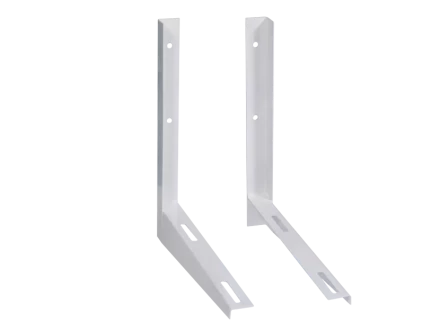 Кронштейн BALLU 1000x700 пара в упаковке с крепежом купить в Нижневартовске