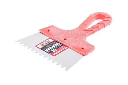 Шпатель HAMMER 238-029 купить в Нижневартовске