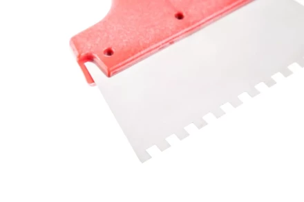 Шпатель HAMMER 238-029 купить в Нижневартовске