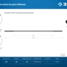 ЗУБР 130 мм, 36 TPI, 10 шт, полотна ювелирные для лобзика, Профессионал (1533-10) купить в Нижневартовске