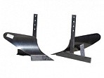 Плуг Patriot Garden MK-110 купить в Нижневартовске