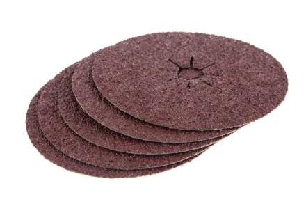 Круг фибровый HAMMER 243-013 купить в Нижневартовске