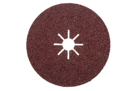 Круг фибровый HAMMER 243-013 купить в Нижневартовске