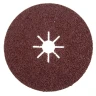 Круг фибровый HAMMER 243-013 купить в Нижневартовске