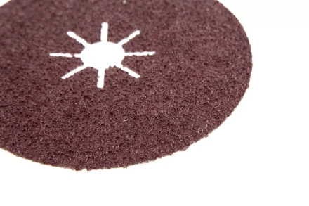 Круг фибровый HAMMER 243-013 купить в Нижневартовске