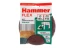 Круг фибровый HAMMER 243-013 купить в Нижневартовске