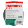 Круг фибровый HAMMER 243-013 купить в Нижневартовске