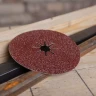 Круг фибровый HAMMER 243-013 купить в Нижневартовске