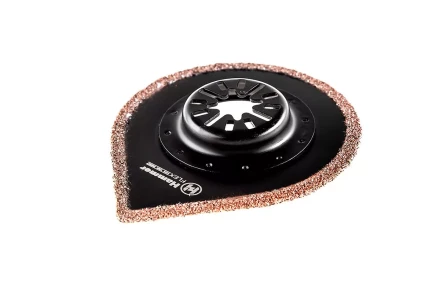 Насадка HAMMER MF-AC 041 купить в Нижневартовске