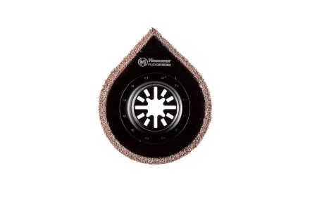 Насадка HAMMER MF-AC 041 купить в Нижневартовске